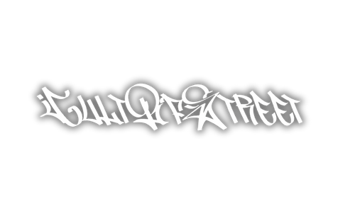 Cult Of Street